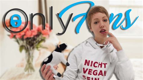 militante veganerin blowjob|Militante Veganerin Blowjob nimmt den Schwanz tief und lutscht